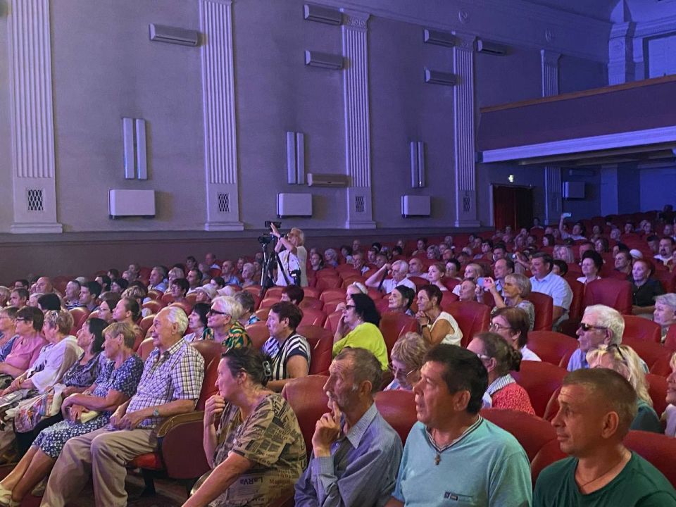 ��������� �������: �������� ������ ������� ������������ �������� ���������� � ������� ������� ���� ���������� ���-������