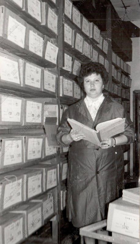 ������ ��������� ��������� �������� ������ ����������� � ����������