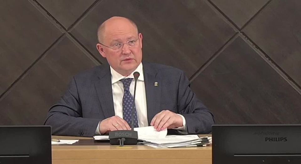 ���������� ������ ��������� �������� ������ ������ �������, ��������������� ������� ���������� ��������