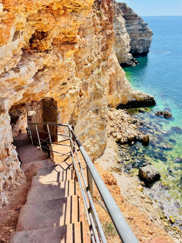 � ����������� ����. ������� ���������� ���������� �� +28 ���� � ������ �� +22 �����