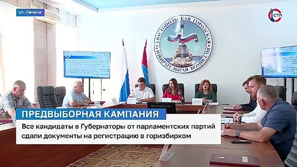 ��������� � ����������� ����� ��������� �� ����������� � ��������������