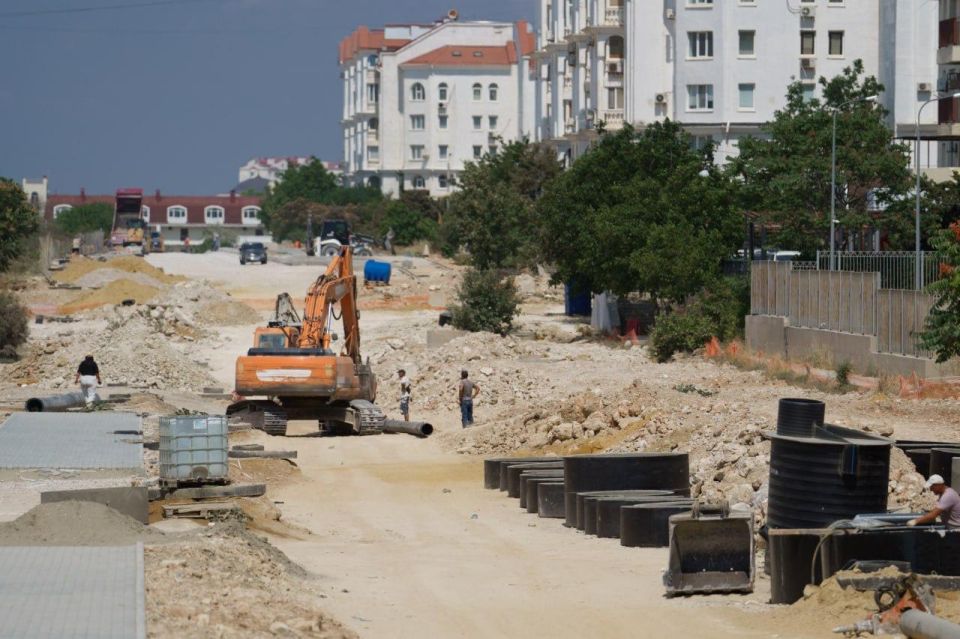 ������� ���������� � ��������������� ������ �� �������� ���������