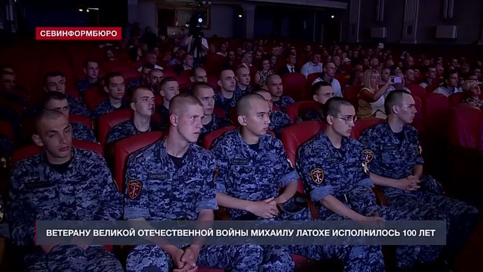 ������� ������� ������������� ������ �������� ������ ������� 100-������ ������