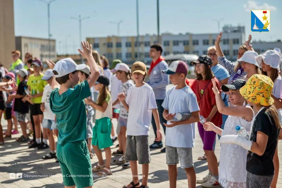 � ������ �������� ���������� ������ ����� ��������� �������� ����� ����������