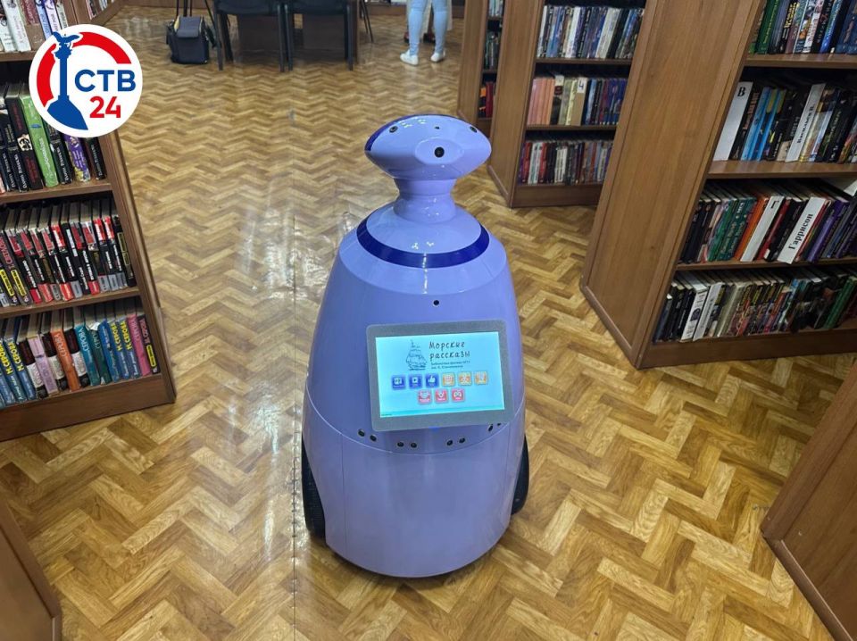 � ��������������� ����������� ������ �������� ������-���������