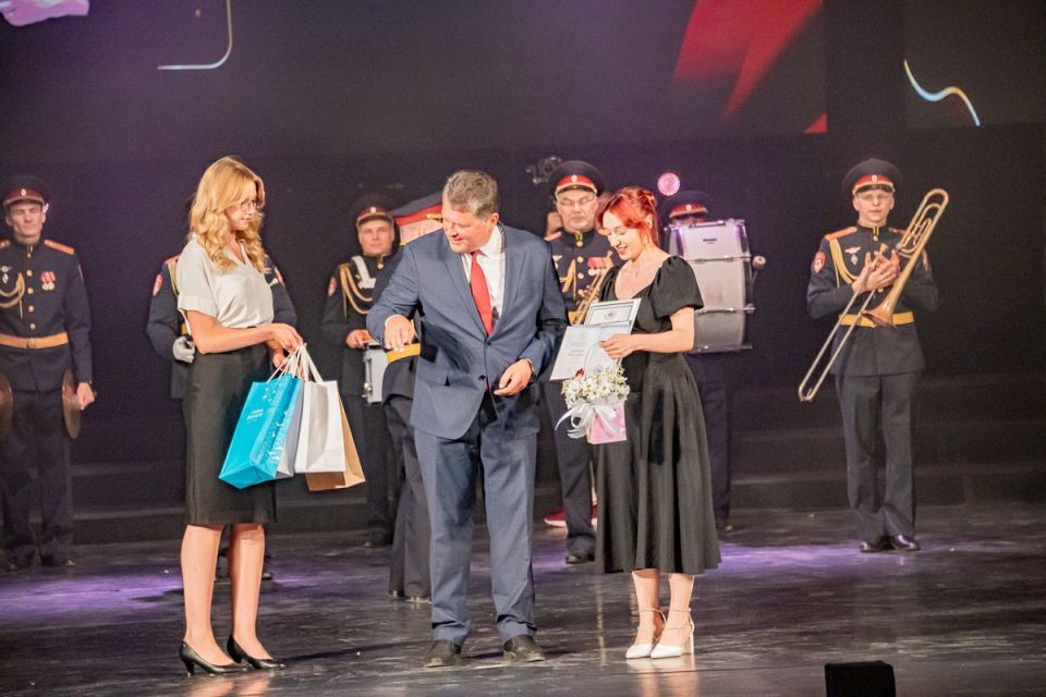 ������� �����: ����������� ���������������� ���������������� ������������ ������� ������� �������