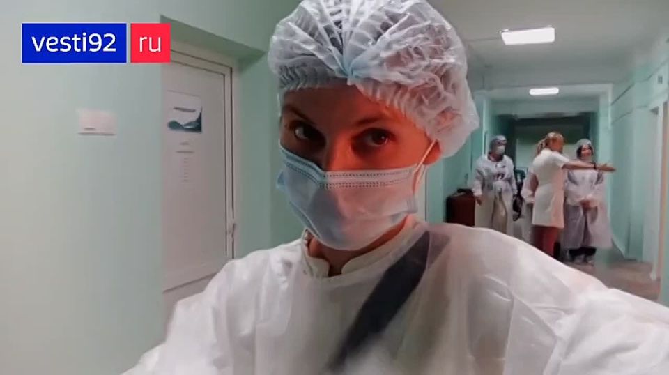 ��������� � �������� ����������� �������� ������� ��������