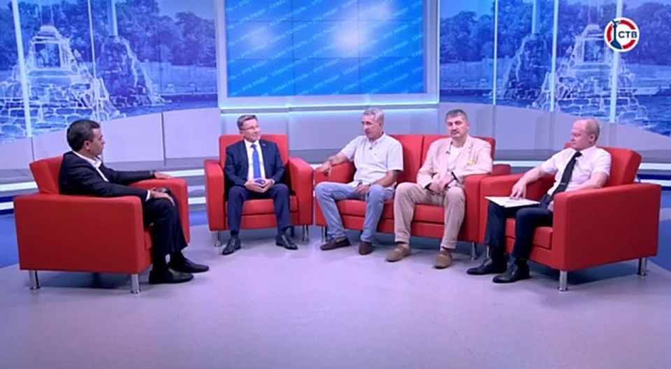 ������������ ����������� ����������� �������� ��������� ����������