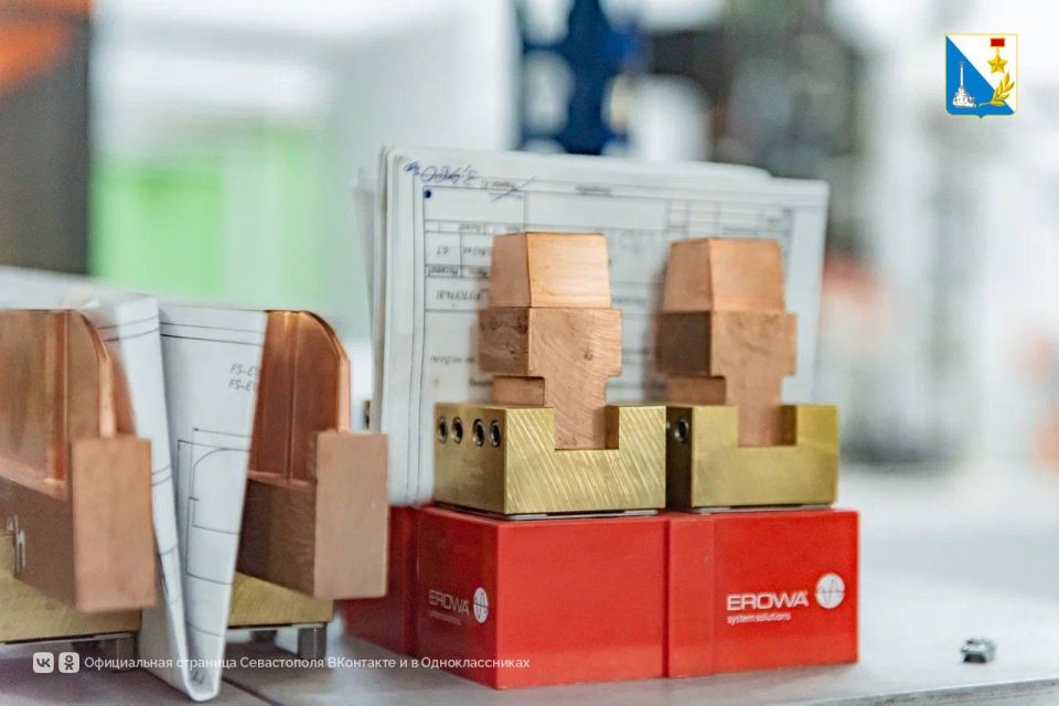 ��� ������������ �������� ��������� ������������?