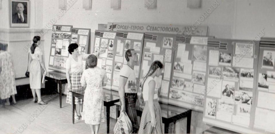 ������ ��������� ��������� �������� ������ ����������� � ����������