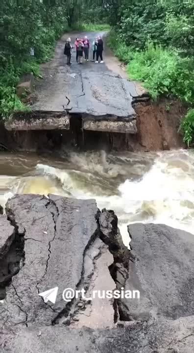 ������ ������, ��������� ����������� � ������, ������ � ������� � ��������� �����