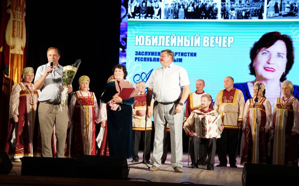 ��������� �������: �������� ������ ������� ������������ �������� ���������� � ������� ������� ���� ���������� ���-������