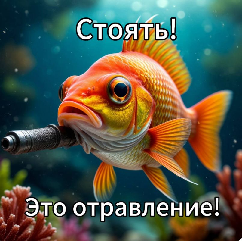 ����� 70 ����������� ���� � ����������� �������� ���������� ��-�� ���������