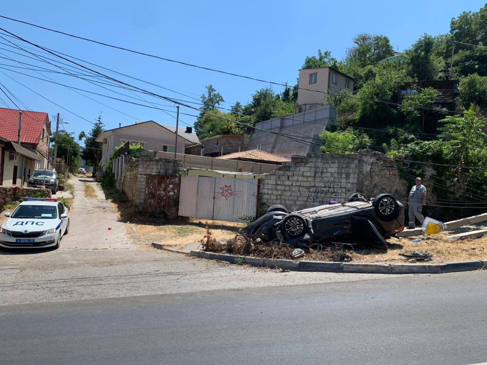 ���������� ������������ �� ��. ����������