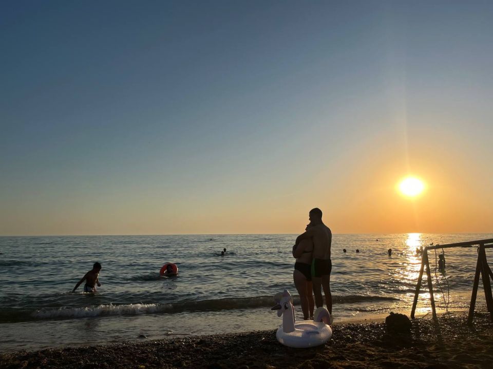 #�����������������. ��������� ������ ���������