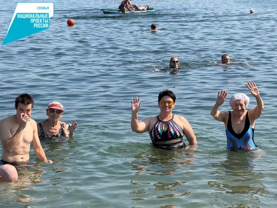 ���� � �������, � ������ � ���� ���������� �� ���������������� ����-��������� ��� ����������� � ��������� ����� ������������ �����! ��������� ������, ����� ������� ���� � ������ �����������, ��� ��� �����