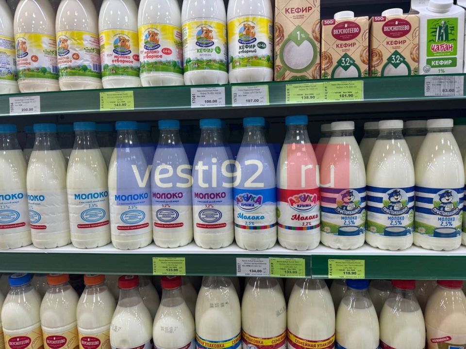 ������ ����������� ������������ ���������� ������������� ����������� ��� �� ��������