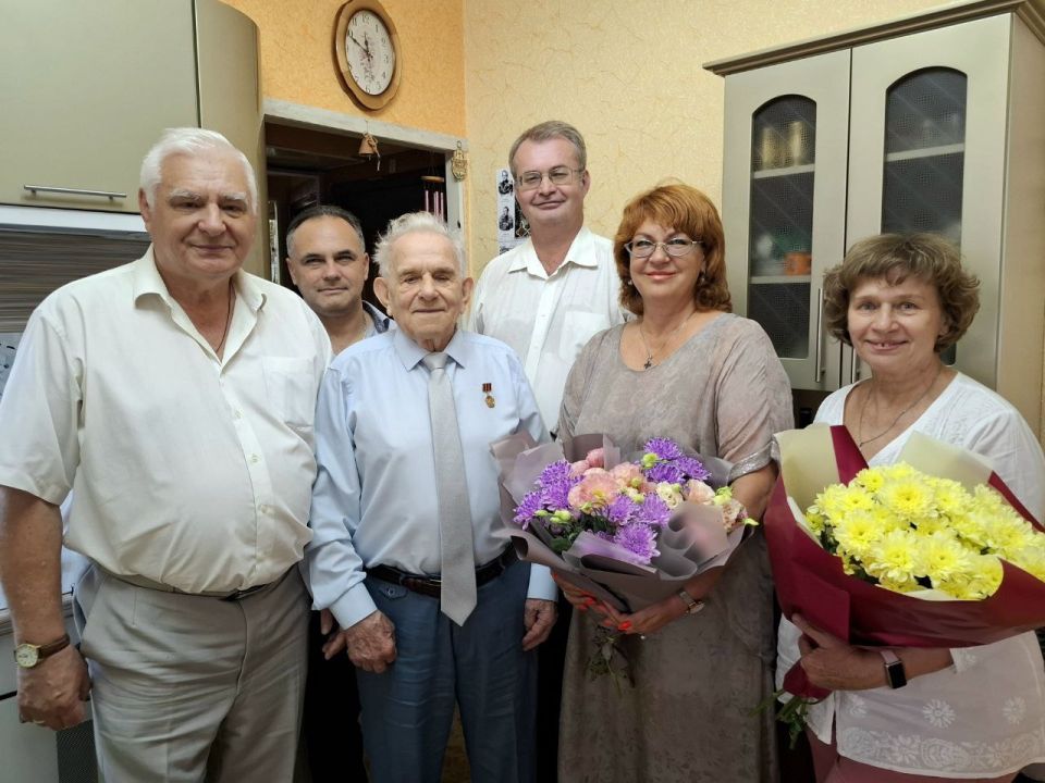 ������ ���������� ������ ���������� �������� ������������ � ������� �������