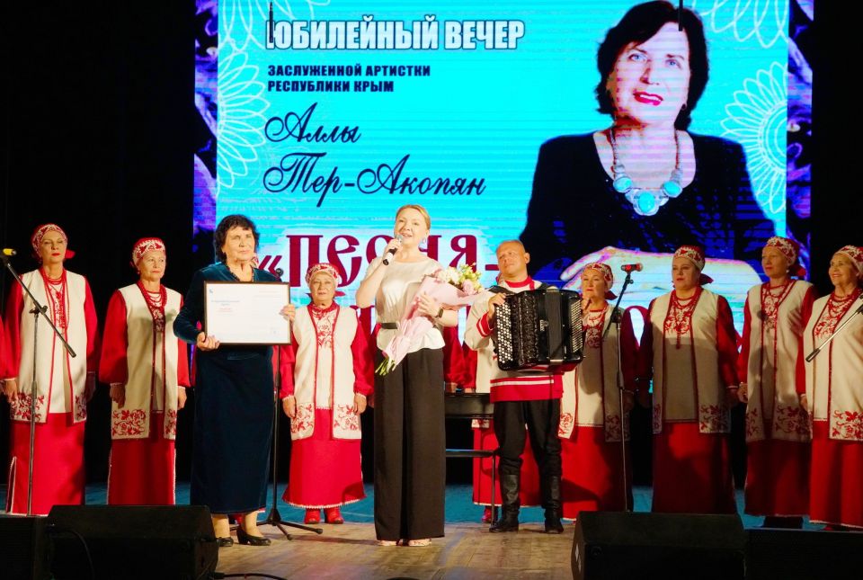 ��������� �������: �������� ������ ������� ������������ �������� ���������� � ������� ������� ���� ���������� ���-������