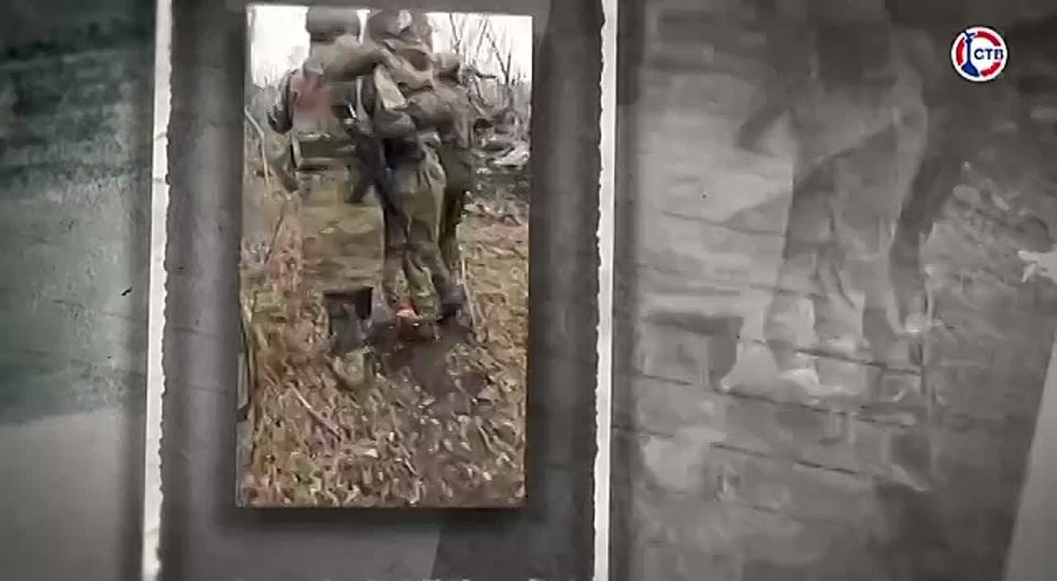 ������� ��� ���������� ���������� ��������� � ���� ������ � ����� � ����� ������ ������� � ���� ������������ �� ���