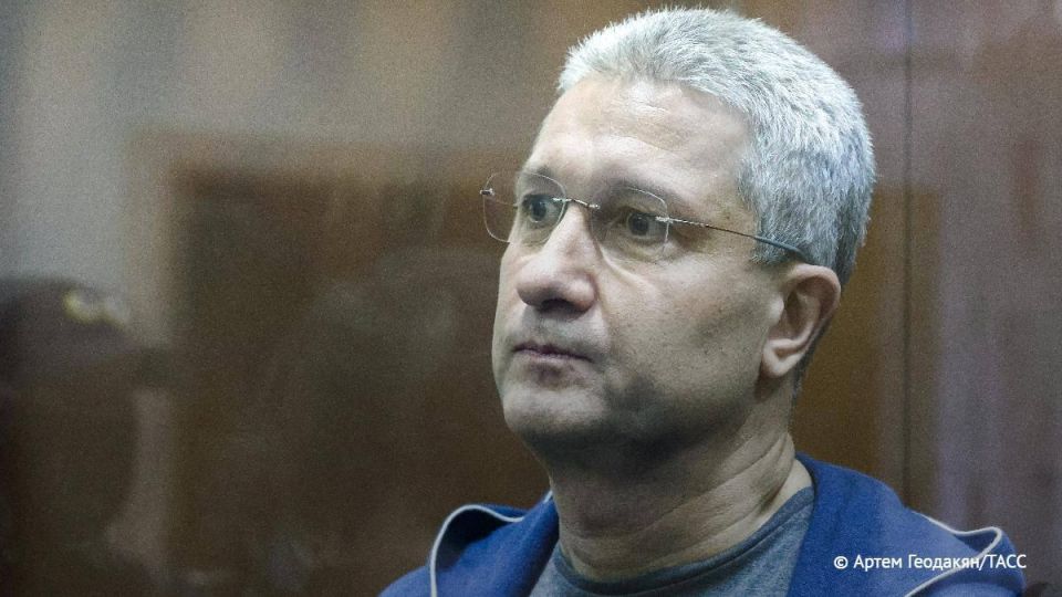 �� ��������� ���������� ����� ��������� ������� ����������� ������� ������ ������� ��� �� ���� ������� �� �� � ����