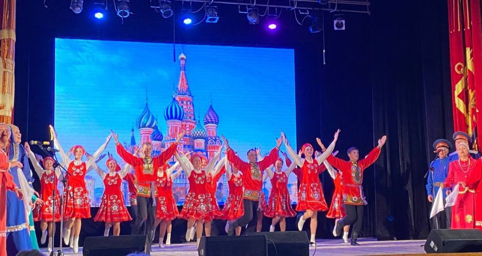 ��������� �������: �������� ������ ������� ������������ �������� ���������� � ������� ������� ���� ���������� ���-������