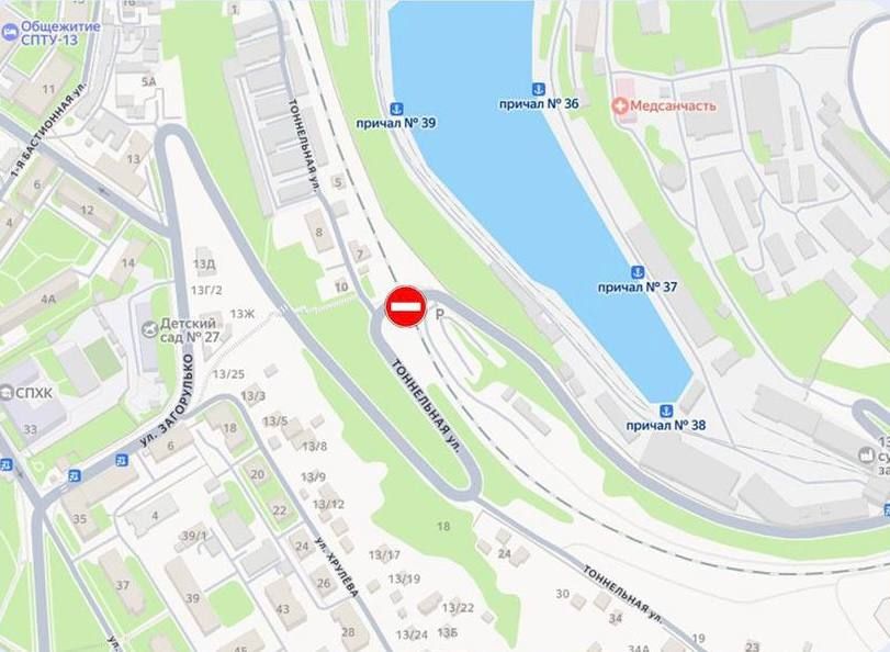 � 31 ���� �� 8 �������� �� ��. ���������� (����� �/� �������� � ���� �10) ��������� �������� ���������� � 23:30 �� 06:00