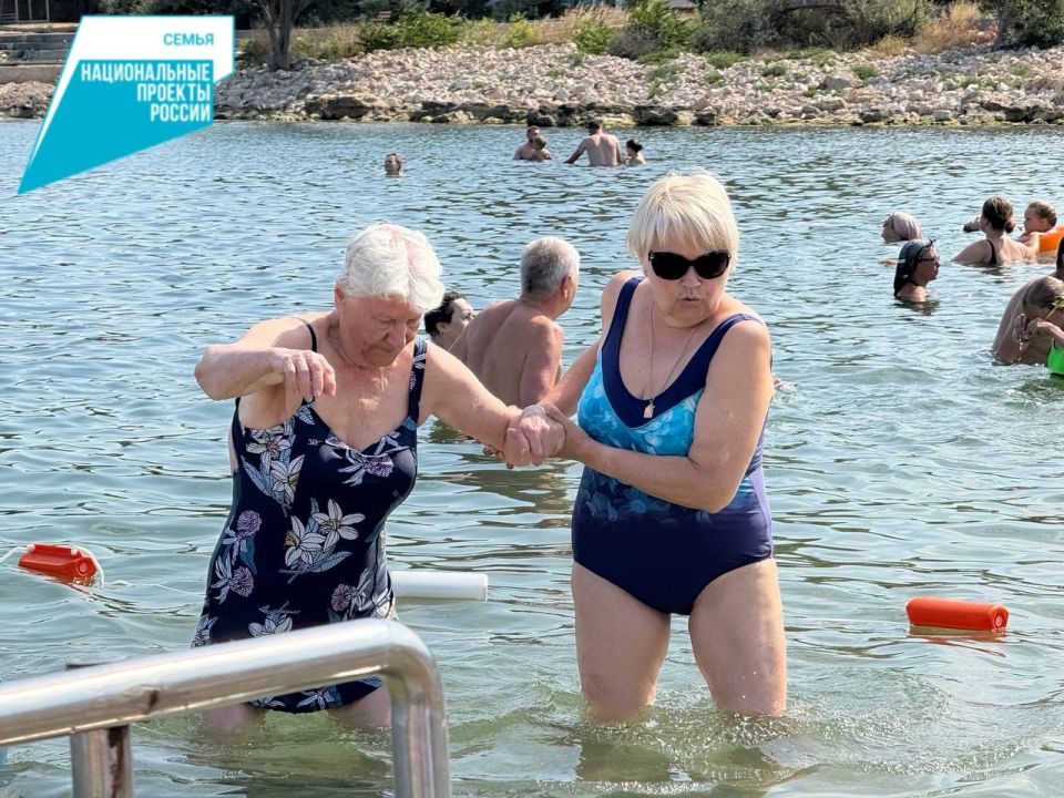 ���� � �������, � ������ � ���� ���������� �� ���������������� ����-��������� ��� ����������� � ��������� ����� ������������ �����! ��������� ������, ����� ������� ���� � ������ �����������, ��� ��� �����