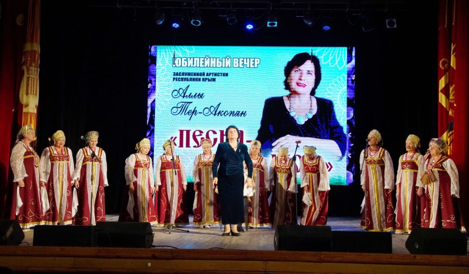 ��������� �������: �������� ������ ������� ������������ �������� ���������� � ������� ������� ���� ���������� ���-������