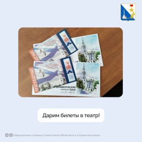    !.        26     .  !  :