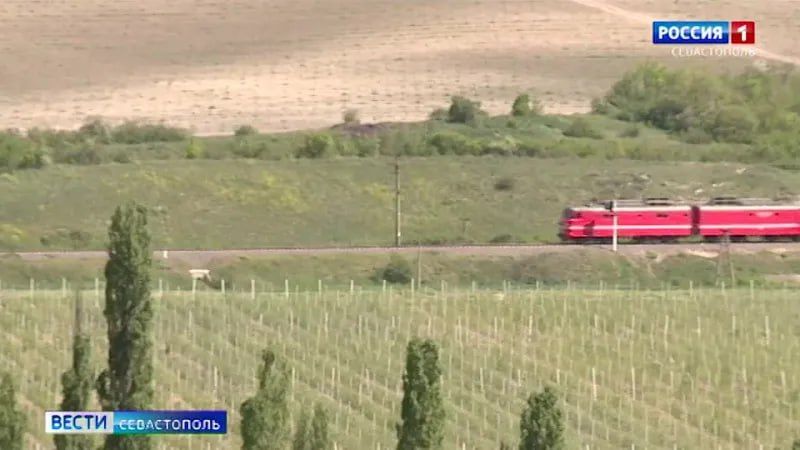 ����� �������, �������������� � ����, � ������ ������� ���� ��������� �������