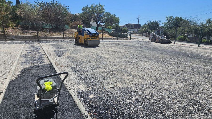 �� ����� ���������� � ����������� ������ ����� �������������