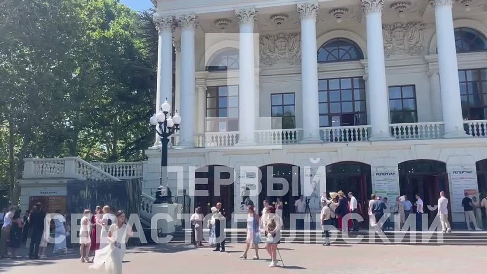 � ������ ��. ������������ ������� ������� ������� ����������� �����