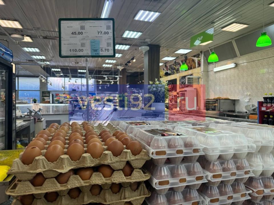 ������ ����������� ������������ ���������� ������������� ����������� ��� �� ��������