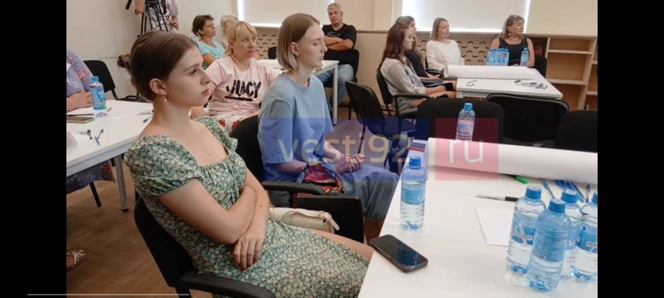 �� ���� ��������������� �������� ������ �������� �������� ������ ������� �� ���������� ����������� ������������ ������������ ��� ������ �� ����������� ������� �����������