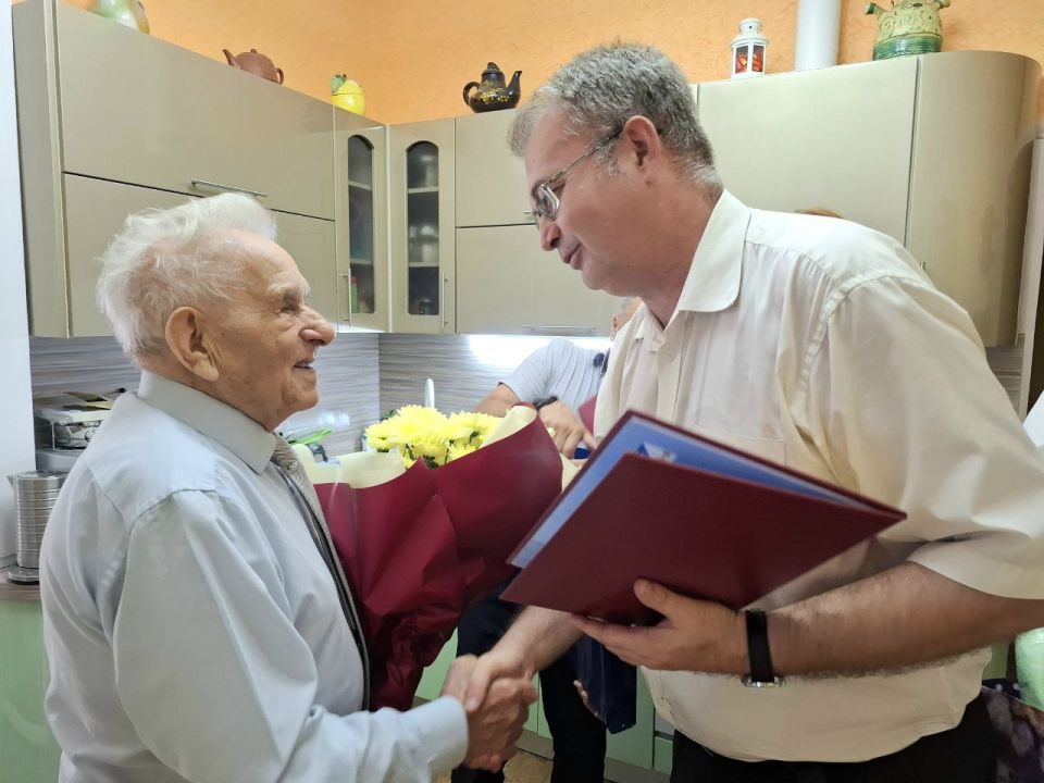 ������ ���������� ������ ���������� �������� ������������ � ������� �������