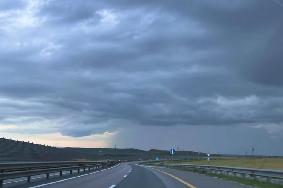 � ������ ��� ������������ ������� ��� ��������, � ��� ����� �������