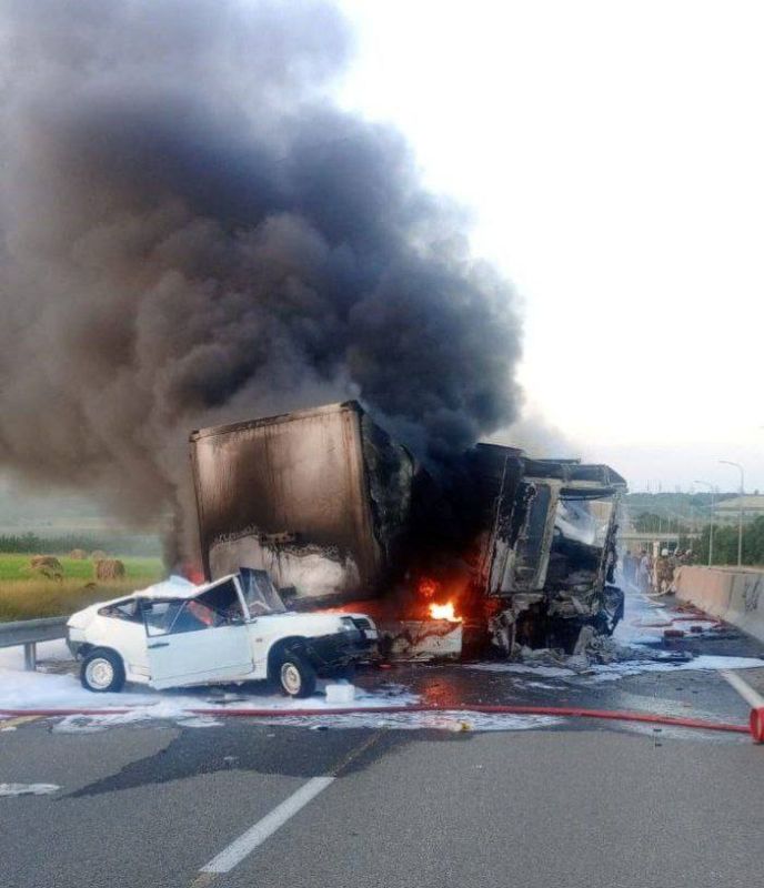 �� ������ ������������� � ������ ����������� �������� � ����������