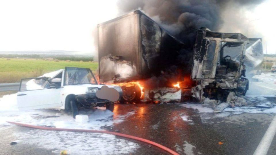 �� ������ ������������� � ������ ����������� �������� � ����������