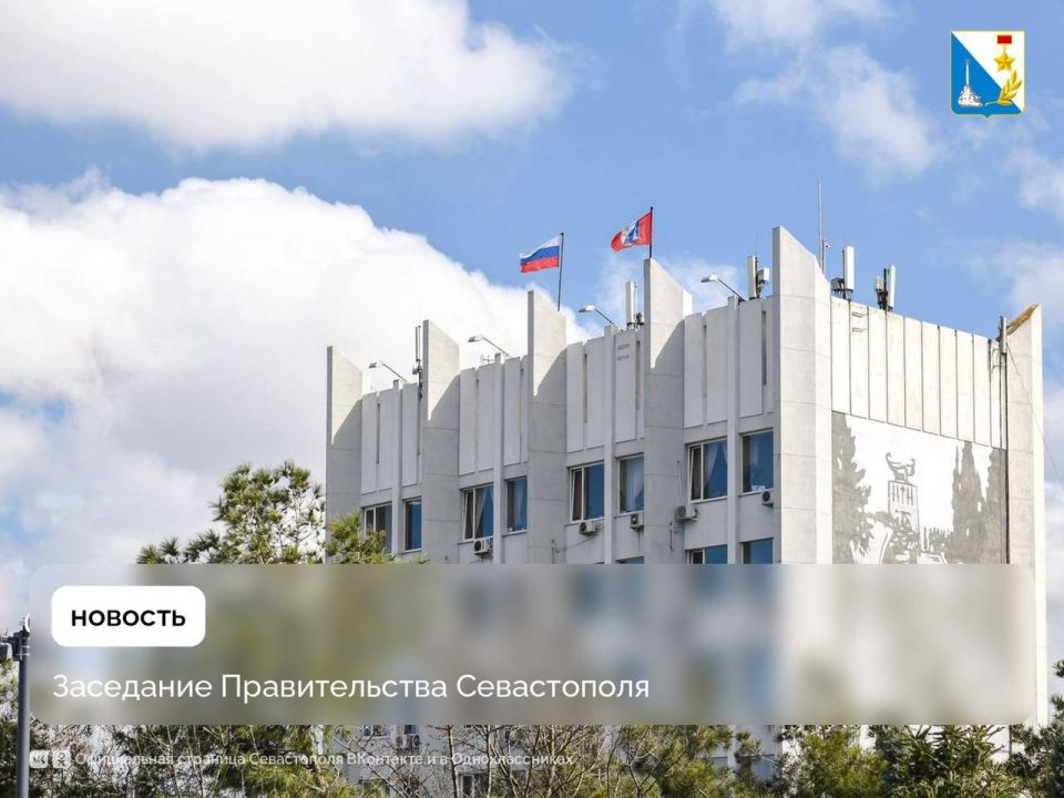 �������� ���� ������������ � �������