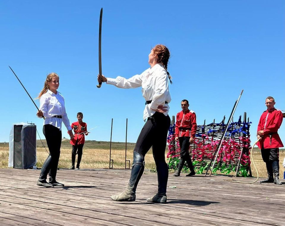 ��������������� ������� ���������: ���� ������� �������� ������ �����