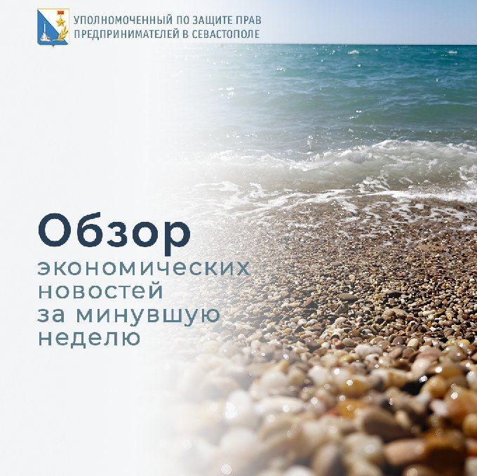 ���� �����������: ������� ������� �����, ������� ������������� ����� ���������� ����������� ������ � �������� �������� � ��������� �����