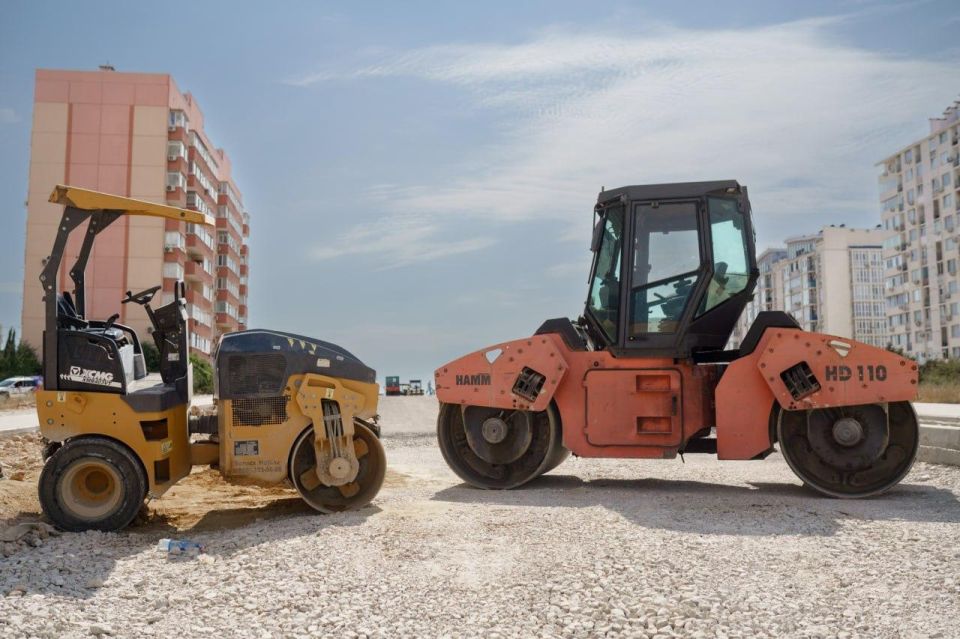 ������� ���������� � ��������������� ������ �� �������� ���������