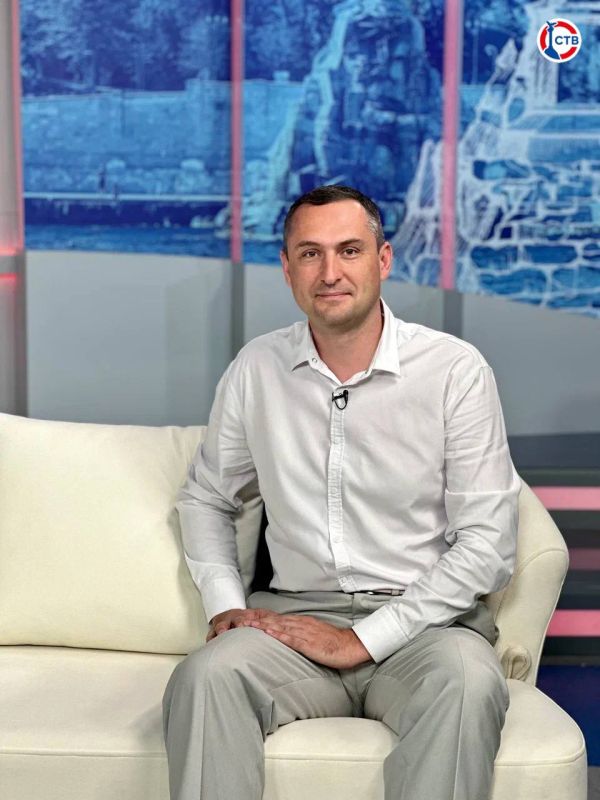 ����������� �� ������������ ������� ������ � �������� ���������� � ���������� ������� ����, �����������!�