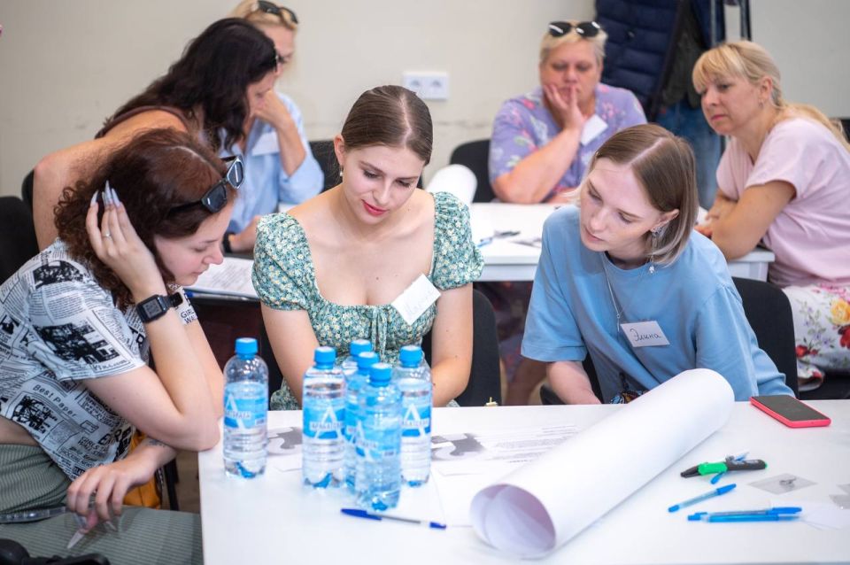 � ����������� ���������� �������� ����������� ������������ ������������