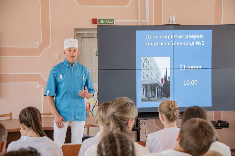 ���� �������� ������ ������ � ���������� ������� �������� �����������