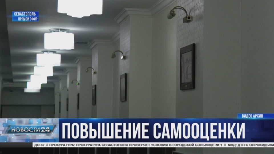 ���������� ��������: ����� ���������� ������ � ������ � ���������� � �����������?