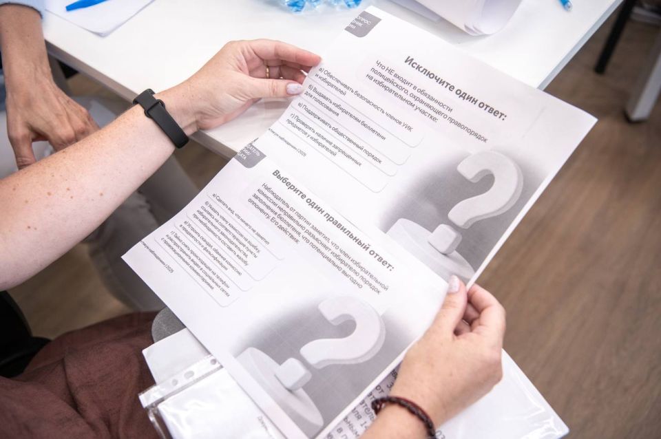 � ����������� � ���������� ������� �������� �������� ����������� ������������ ������������