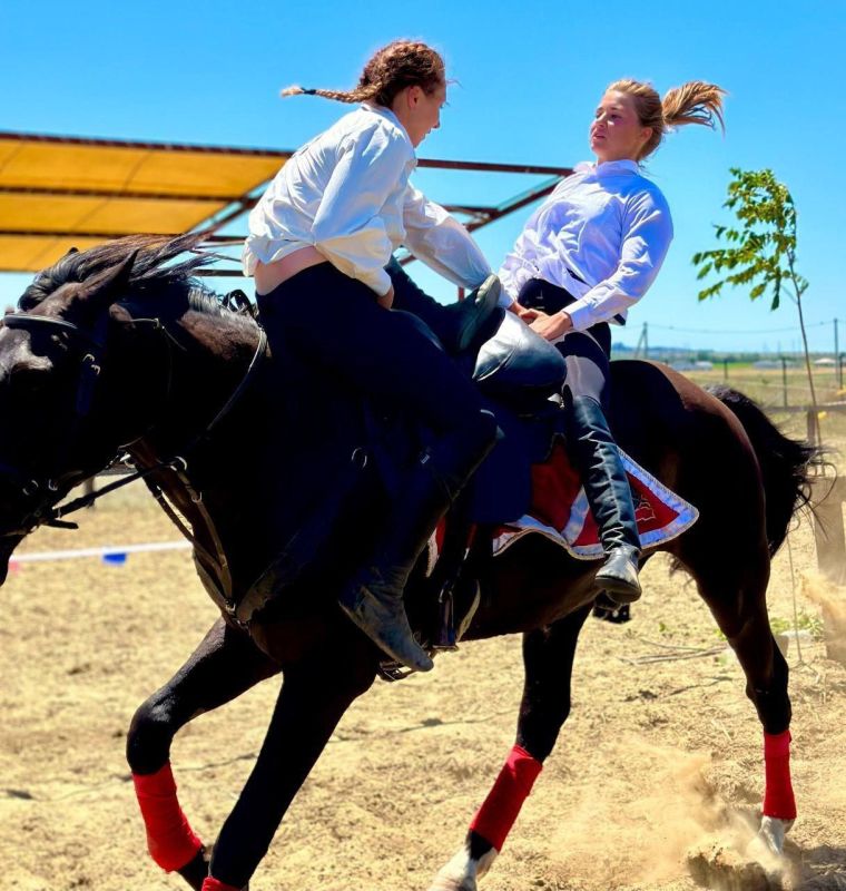 ��������������� ������� ���������: ���� ������� �������� ������ �����