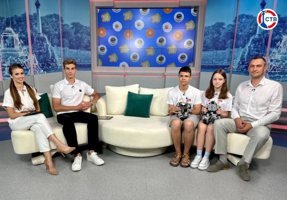 ����������� �� ������������ ������� ������ � �������� ���������� � ���������� ������� ����, �����������!�